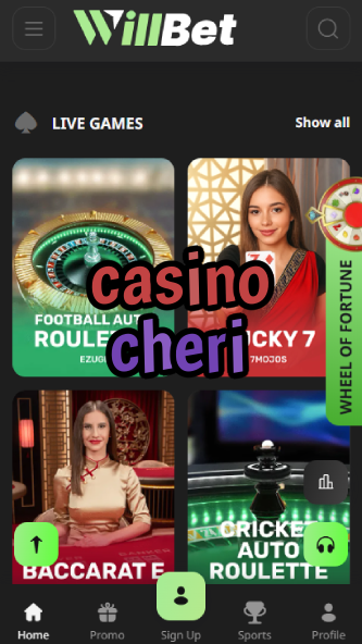 Casino Cheri - Best French Casino-casinodogs.ydblkf.net