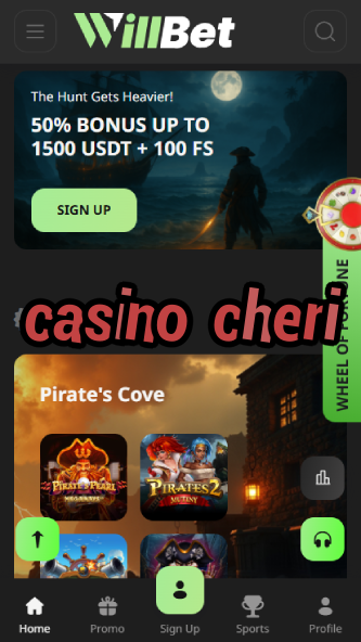 Casino Cheri - Best French Casino-casinodogs.ydblkf.net