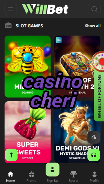 Casino Cheri - Best French Casino-casinodogs.ydblkf.net