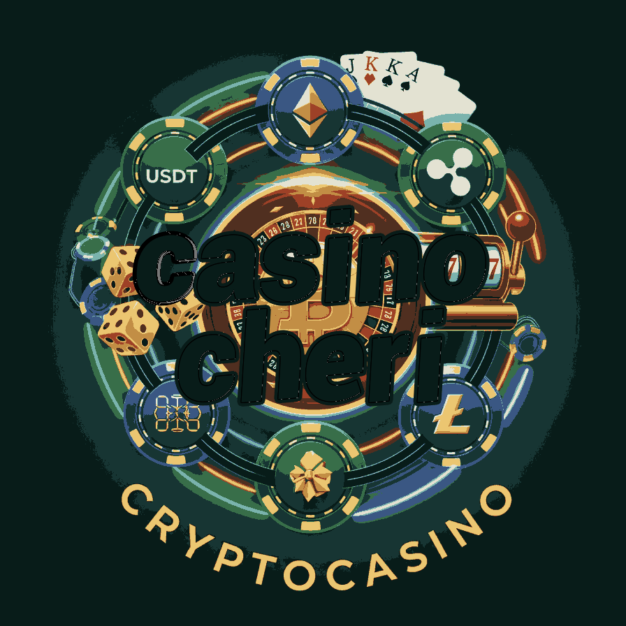 Casino Cheri - Best French Casino